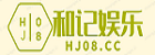 j9九游会登录网址：内装式机械密封,内装式机械密封：先进密封解决方案，应对工业挑战