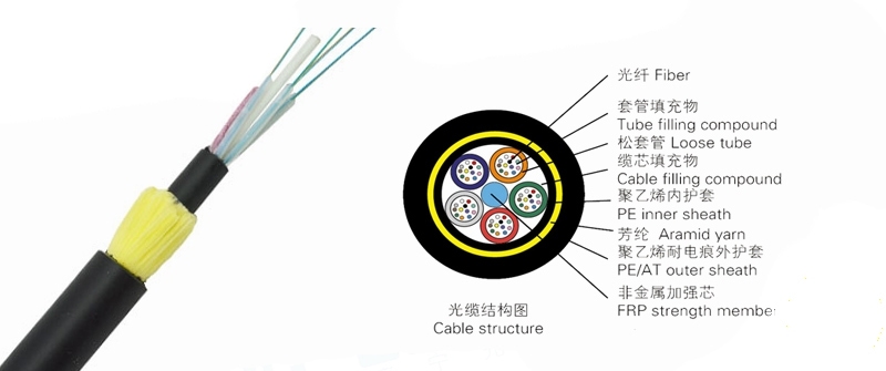 重庆卡特挖机黄油(揭秘重庆卡特挖机黄油的秘密：顺滑运行，高效作业)