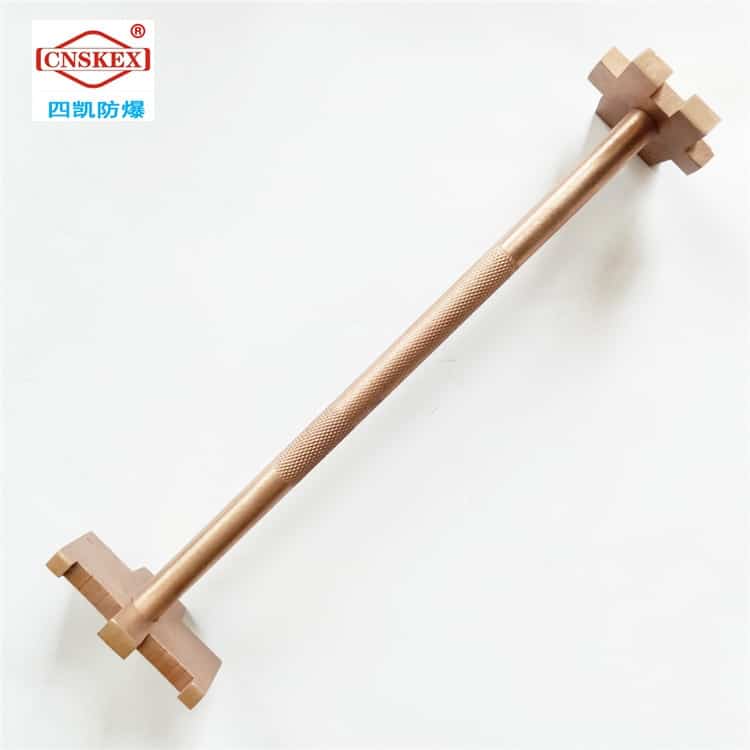 九游会登录主页：博格曼密封型号_博格曼机械密封：守护旋转设备的静谧之盾