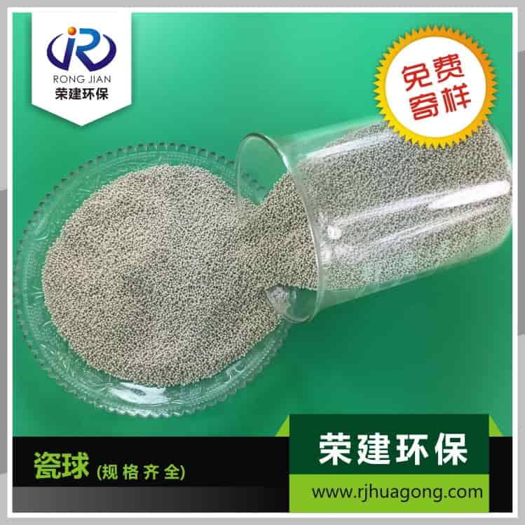 卡特挖机电路维修资料-卡特390挖机电力耗尽，急需补充能源