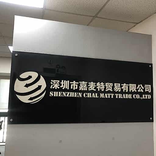 九游会俱乐部|首页：乌海二手工程机械-乌海二手工程机械：购机良选，省时省力
