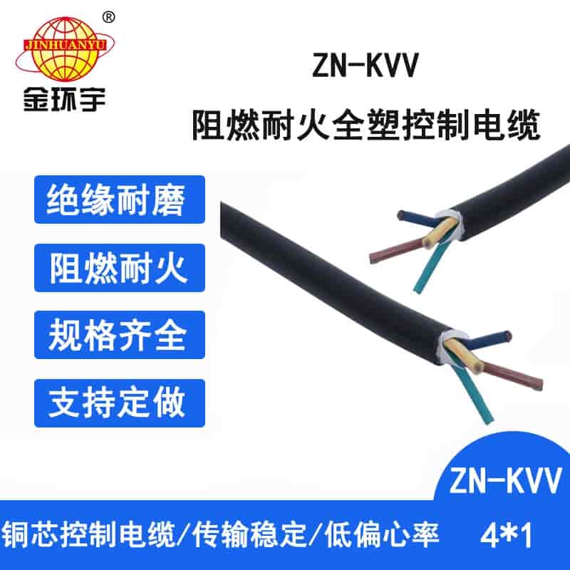国内工程机械巨头风云录：排名之争暗流涌动