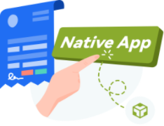 **游戏开发服务**