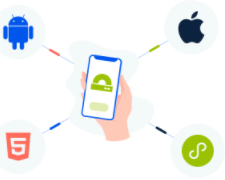 游戏玩家行为研究