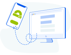 **游戏开发服务**